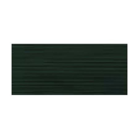 media/pim/fil-100-m-polyester-304-fil-100-m-polyester-304-4008015020040_1.jpg