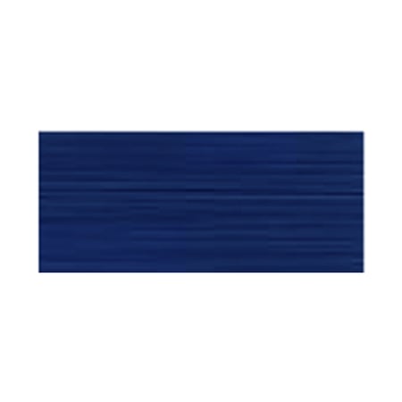 media/pim/fil-100-m-polyester-309-fil-100-m-polyester-309-4008015020101_1.jpg