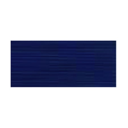 media/pim/fil-100-m-polyester-310-fil-100-m-polyester-310-4008015020125_1.jpg