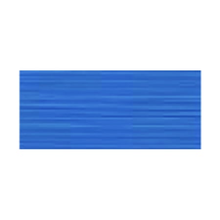 media/pim/fil-100-m-polyester-311-fil-100-m-polyester-311-4008015020149_1.jpg