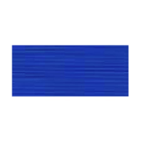 media/pim/fil-100-m-polyester-312-fil-100-m-polyester-312-4008015020163_1.jpg