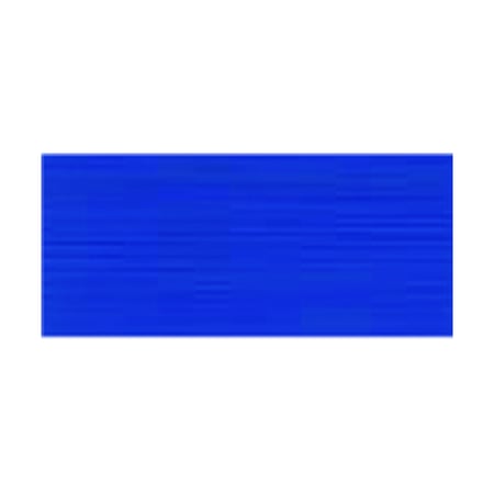 media/pim/fil-100-m-polyester-315-fil-100-m-polyester-315-4008015020187_1.jpg