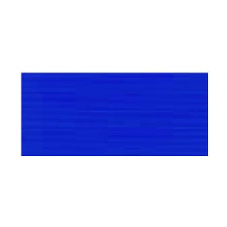 media/pim/fil-100-m-polyester-316-fil-100-m-polyester-316-4008015020200_1.jpg