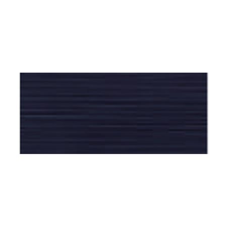 media/pim/fil-100-m-polyester-32-fil-100-m-polyester-32-4008015017026_1.jpg