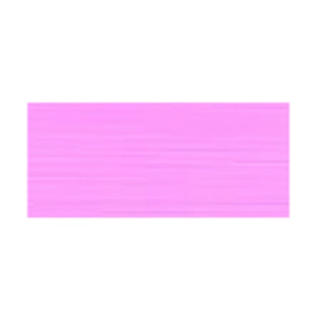media/pim/fil-100-m-polyester-320-fil-100-m-polyester-320-4008015020224_1.jpg