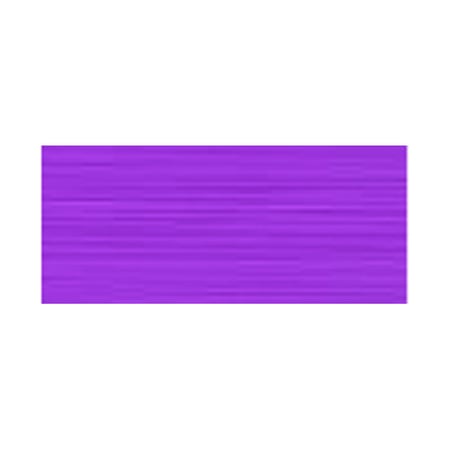 media/pim/fil-100-m-polyester-321-fil-100-m-polyester-321-4008015020248_1.jpg