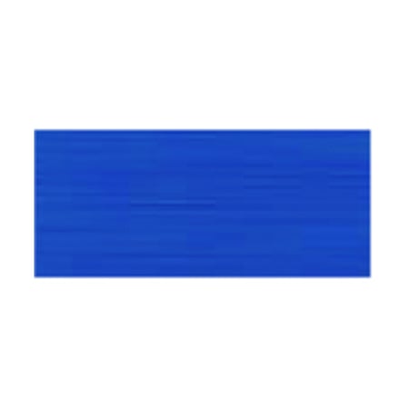 media/pim/fil-100-m-polyester-322-fil-100-m-polyester-322-4008015020262_1.jpg