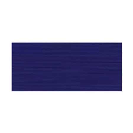 media/pim/fil-100-m-polyester-324-fil-100-m-polyester-324-4008015020286_1.jpg