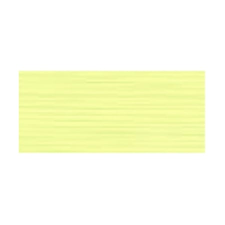 media/pim/fil-100-m-polyester-325-fil-100-m-polyester-325-4008015020309_1.jpg