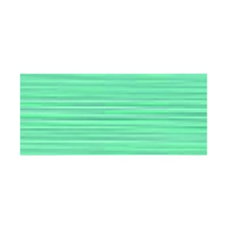 media/pim/fil-100-m-polyester-331-fil-100-m-polyester-331-4008015020361_1.jpg