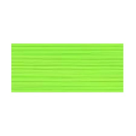 media/pim/fil-100-m-polyester-334-fil-100-m-polyester-334-4008015020408_1.jpg