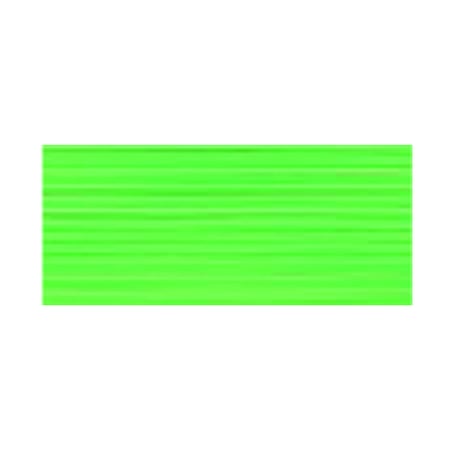 media/pim/fil-100-m-polyester-336-fil-100-m-polyester-336-4008015020446_1.jpg
