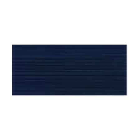 media/pim/fil-100-m-polyester-339-fil-100-m-polyester-339-4008015020460_1.jpg
