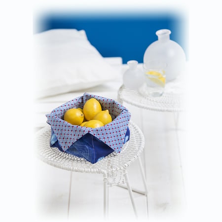 media/pim/fil-100-m-polyester-339-fil-100-m-polyester-339-4008015020460_2.jpg