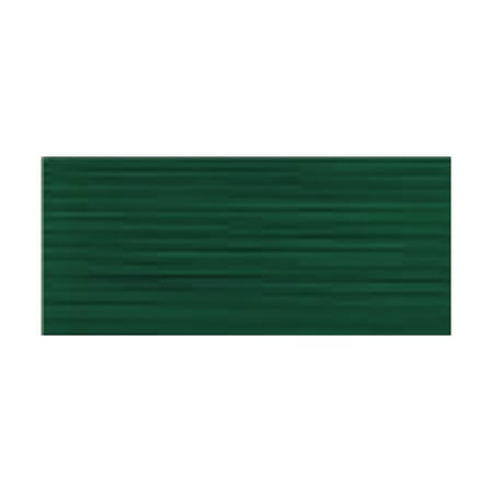 media/pim/fil-100-m-polyester-340-fil-100-m-polyester-340-4008015020484_1.jpg