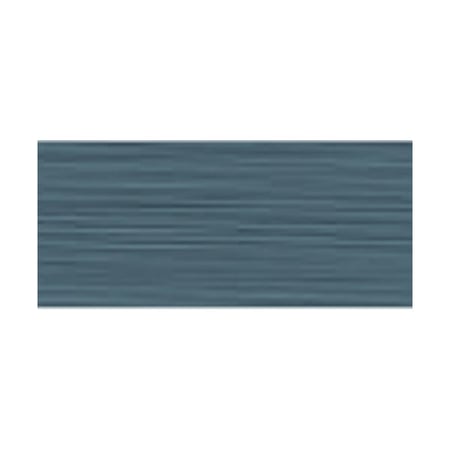 media/pim/fil-100-m-polyester-35-fil-100-m-polyester-35-4008015017064_1.jpg