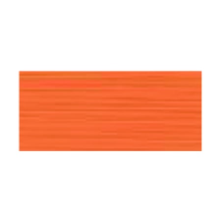 media/pim/fil-100-m-polyester-350-fil-100-m-polyester-350-4008015020521_1.jpg