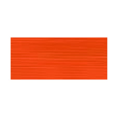 media/pim/fil-100-m-polyester-351-fil-100-m-polyester-351-4008015020545_1.jpg