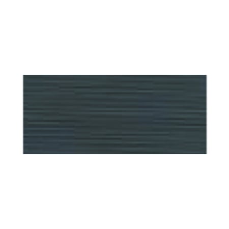 media/pim/fil-100-m-polyester-36-fil-100-m-polyester-36-4008015017088_1.jpg