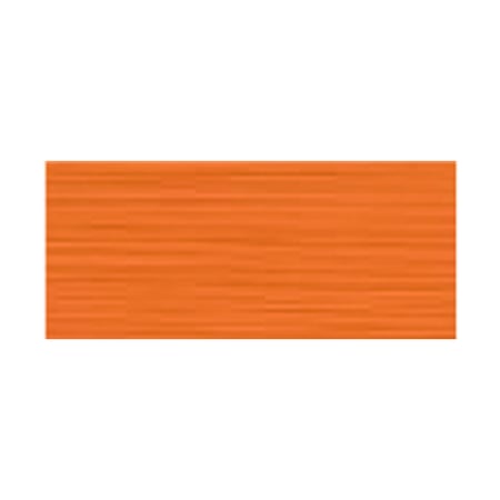 media/pim/fil-100-m-polyester-362-fil-100-m-polyester-362-4008015020569_1.jpg