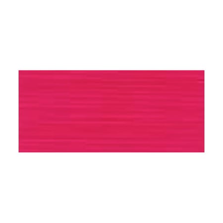media/pim/fil-100-m-polyester-364-fil-100-m-polyester-364-4008015020606_1.jpg