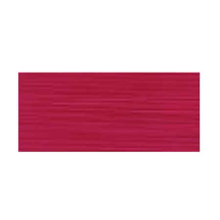 media/pim/fil-100-m-polyester-365-fil-100-m-polyester-365-4008015020620_1.jpg