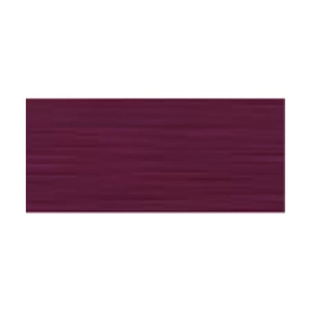 media/pim/fil-100-m-polyester-368-fil-100-m-polyester-368-4008015020668_1.jpg