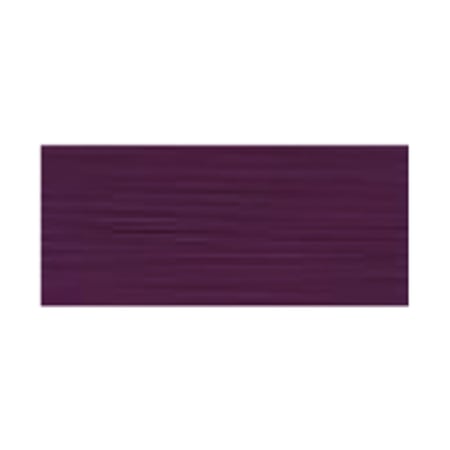 media/pim/fil-100-m-polyester-369-fil-100-m-polyester-369-4008015020682_1.jpg