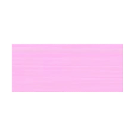 media/pim/fil-100-m-polyester-372-fil-100-m-polyester-372-4008015090531_1.jpg