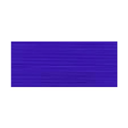 media/pim/fil-100-m-polyester-373-fil-100-m-polyester-373-4008015020729_1.jpg