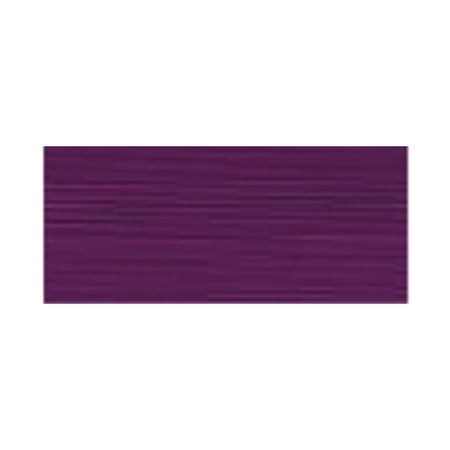 media/pim/fil-100-m-polyester-375-fil-100-m-polyester-375-4008015020743_1.jpg