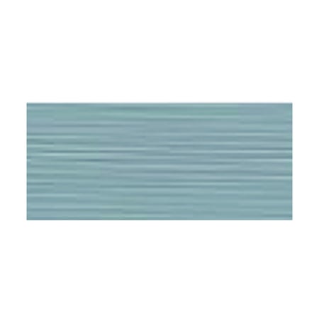 media/pim/fil-100-m-polyester-38-fil-100-m-polyester-38-4008015017125_1.jpg