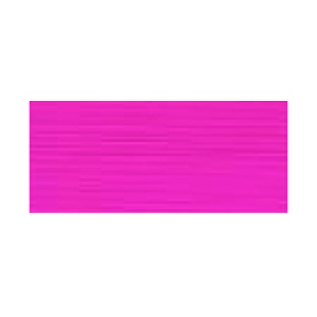 media/pim/fil-100-m-polyester-382-fil-100-m-polyester-382-4008015020781_1.jpg