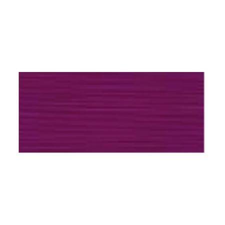 media/pim/fil-100-m-polyester-384-fil-100-m-polyester-384-4008015020828_1.jpg
