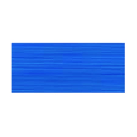 media/pim/fil-100-m-polyester-386-fil-100-m-polyester-386-4008015020866_1.jpg