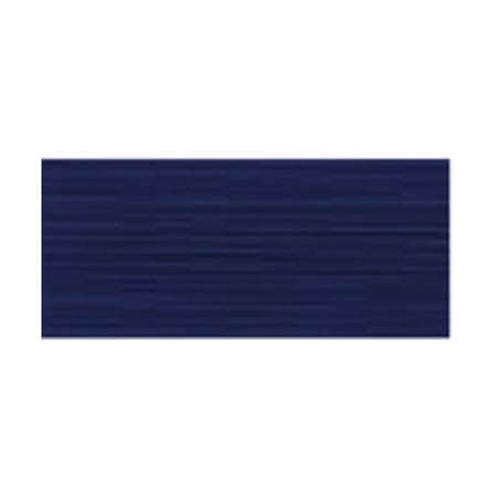 media/pim/fil-100-m-polyester-387-fil-100-m-polyester-387-4008015020880_1.jpg