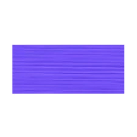 media/pim/fil-100-m-polyester-391-fil-100-m-polyester-391-4008015020927_1.jpg