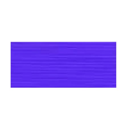 media/pim/fil-100-m-polyester-392-fil-100-m-polyester-392-4008015020941_1.jpg