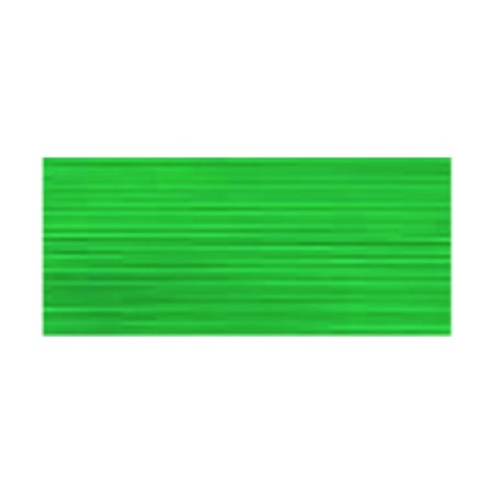 media/pim/fil-100-m-polyester-396-fil-100-m-polyester-396-4008015020965_1.jpg
