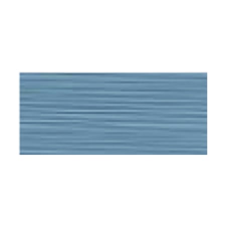 media/pim/fil-100-m-polyester-40-fil-100-m-polyester-40-4008015017149_1.jpg