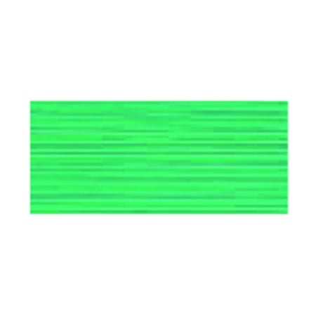 media/pim/fil-100-m-polyester-401-fil-100-m-polyester-401-4008015021047_1.jpg