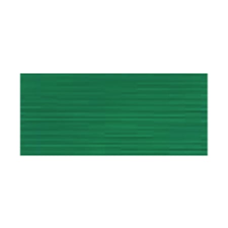 media/pim/fil-100-m-polyester-402-fil-100-m-polyester-402-4008015021061_1.jpg