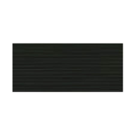 media/pim/fil-100-m-polyester-406-fil-100-m-polyester-406-4008015021122_1.jpg
