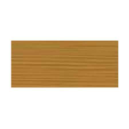 media/pim/fil-100-m-polyester-412-fil-100-m-polyester-412-4008015021160_1.jpg