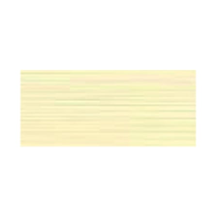 media/pim/fil-100-m-polyester-414-fil-100-m-polyester-414-4008015021184_1.jpg