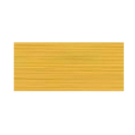 media/pim/fil-100-m-polyester-415-fil-100-m-polyester-415-4008015021207_1.jpg