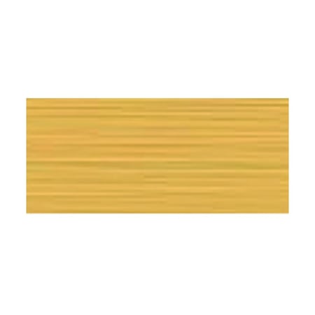 media/pim/fil-100-m-polyester-416-fil-100-m-polyester-416-4008015021221_1.jpg