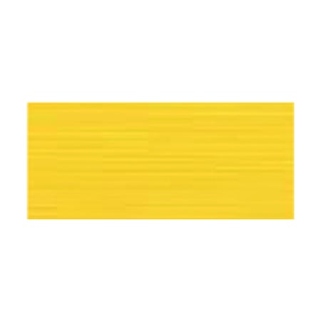 media/pim/fil-100-m-polyester-417-fil-100-m-polyester-417-4008015021245_1.jpg