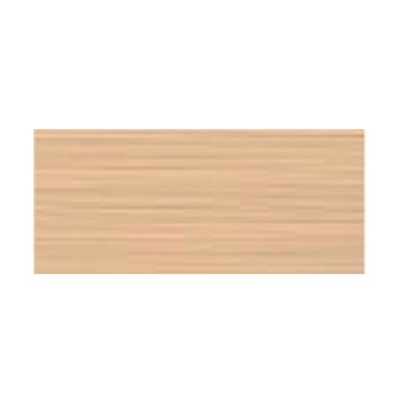 media/pim/fil-100-m-polyester-421-fil-100-m-polyester-421-4008015021269_1.jpg