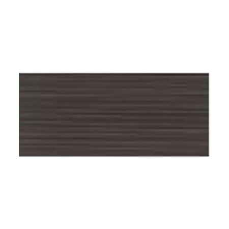 media/pim/fil-100-m-polyester-423-fil-100-m-polyester-423-4008015021306_1.jpg